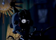 Ennard FNAF.png (133 KB) Ennard in Michael's house, as seen in the fake ending.