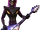 Guitar Villain
