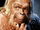 Dr. Zaius