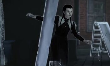 Abigail Williams the Bell Killer.jpg