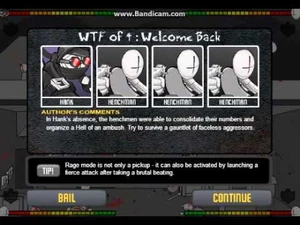 Newgrounds_Rumble-_Hank's_Story