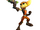 Ratchet (Ratchet & Clank)