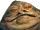 Jabba the Hutt