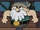 Pirate (The Loud House)