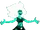 Malachite (Steven Universe)