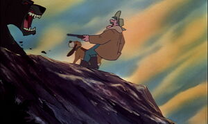 Fox-and-the-hound-disneyscreencaps.com-8555