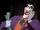 Joker (DC Animated Universe)
