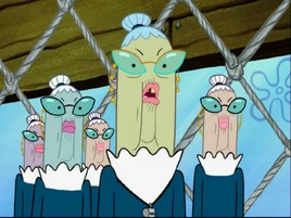 T.U.O.O.F.A.T.T.A.F.A.D.