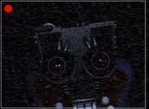Endoskeleton.webp (12 KB) Bonnie's real face (endoskeleton).