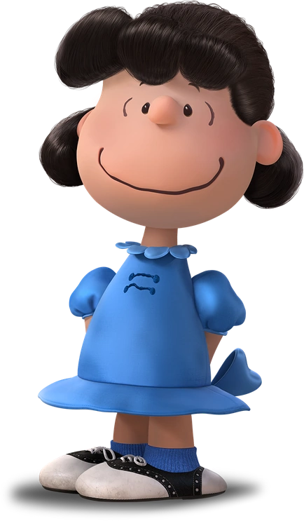 Vans peanuts donna 2015 deals