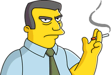 Character of the Slot Golden Witch | 07th Expansion Wiki | Fandom