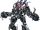 Sideways (Transformers Film Series)