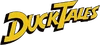 DucktalesTitle
