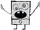 DoodleBob