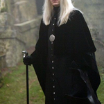 Draco Malfoy, Antagonists Wiki