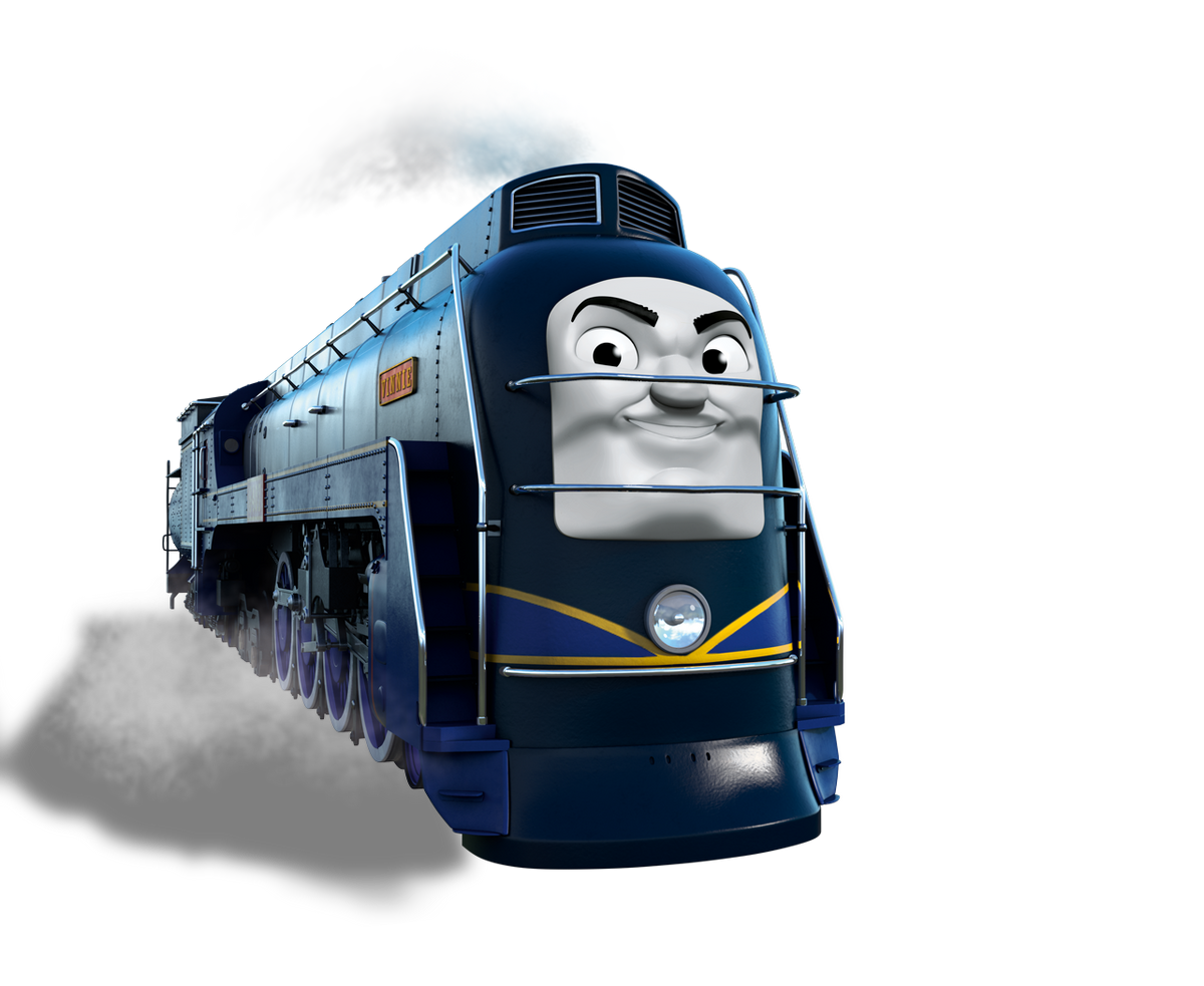 Vinnie Thomas Friends Antagonists Wiki Fandom
