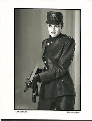 Xenia Onatopp.jpg