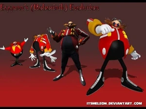Eggman's_Themes_Over_The_Years