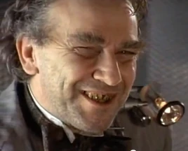 Screen shot 2014-11-29 at 11.22.25 PM