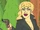 Jessica (Mr. Pickles)