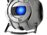 Wheatley
