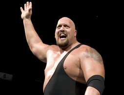 Bigshow4