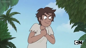 Davereavaelashstrynature3.jpg (76 KB)