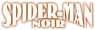 Spider-Man Noir Vol 2 Logo