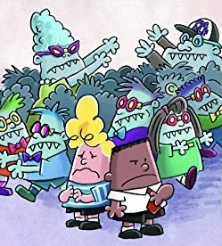 708C3292-C08C-4E81-A7F7-D797FD2BDE0D