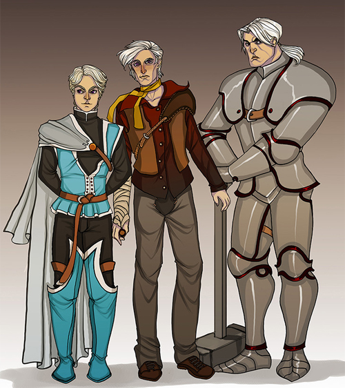 Hugh Hammer Antagonists Wiki Fandom