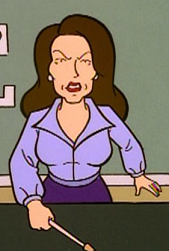Janet Barch.png