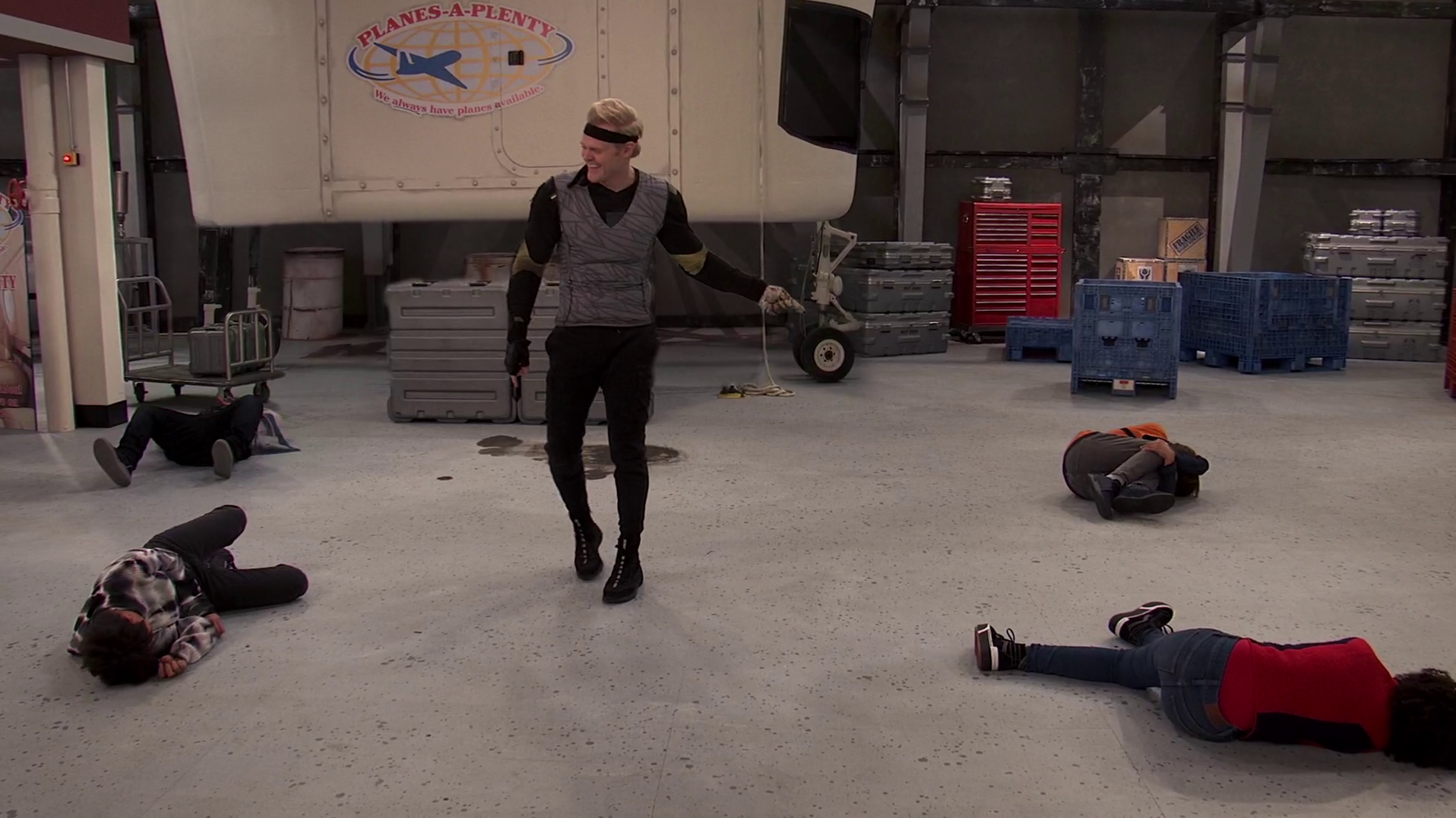 Pissed Ray Manchester GIF - Pissed Ray Manchester Bose - Discover & Share GIFs