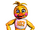 Toy Chica