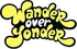 WanderOverYonderTitle