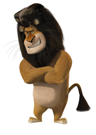 Makunga | Antagonists Wiki | Fandom