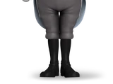Dr. Eggman (Sonic Boom)