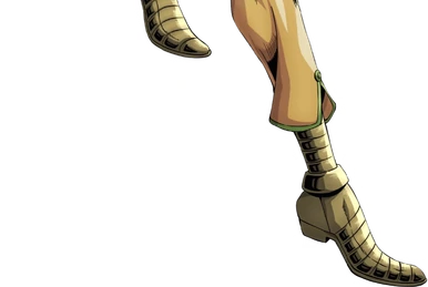 Ryo Murasame (Earth-65251) | Comic Crossroads | Fandom