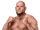 Lars Sullivan