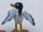 The Seagull