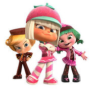 Tumblr md1cz2ghVV1ri697yo1 r1 250.jpg (20 KB) Taffyta, Rancis, and Candlehead