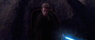 Starwars2-movie-screencaps.com-9463