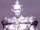 Mr. Freeze (Batman & Robin)
