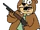 Bear (Eddsworld)
