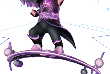 Romeo (PJ Masks) | Antagonists Wiki | Fandom