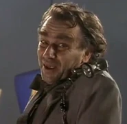 Screen shot 2014-11-29 at 12.41.52 AM.png (110 KB)