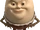 Humpty Alexander Dumpty