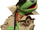 Lefty the Salesman