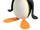 Pingo
