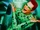 The Riddler (Batman Forever)