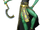 Khonsu